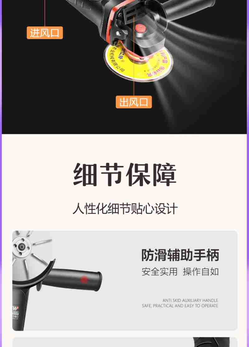 哈尔滨博物馆亲子活动